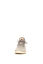 adidas Originals -Ανδρικά παπούτσια adidas TENNIS HU γκρι 