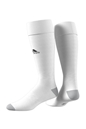 adidas Performance-Κάλτσες ποδοσφαίρου adidas MILANO 16 λευκές 