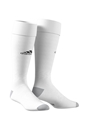 adidas Performance-Κάλτσες ποδοσφαίρου adidas MILANO 16 λευκές 