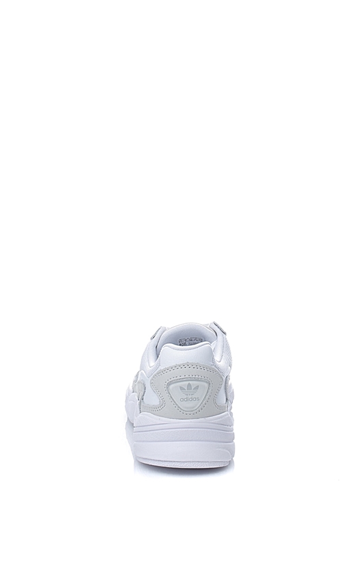 adidas Originals-Pantofi sport FALCON - Dama 