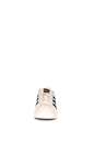 adidas Originals -Γυναικεία παπούτσια SUPERSTAR BOLD λευκά 