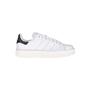 adidas Originals -Γυναικεία sneakers STAN SMITH λευκά 