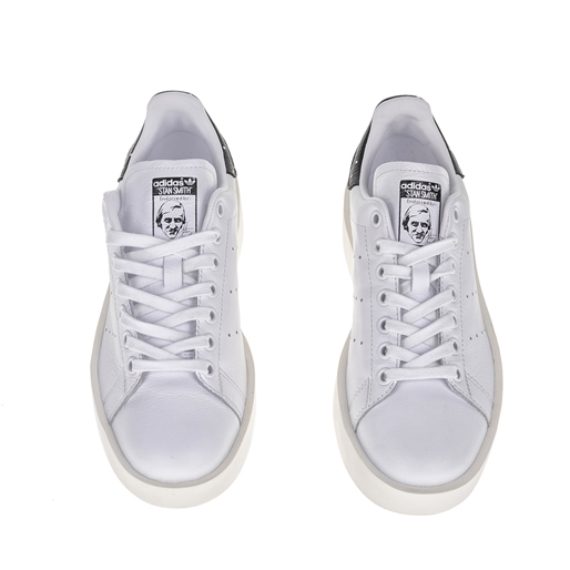 adidas Originals -Γυναικεία sneakers STAN SMITH λευκά 