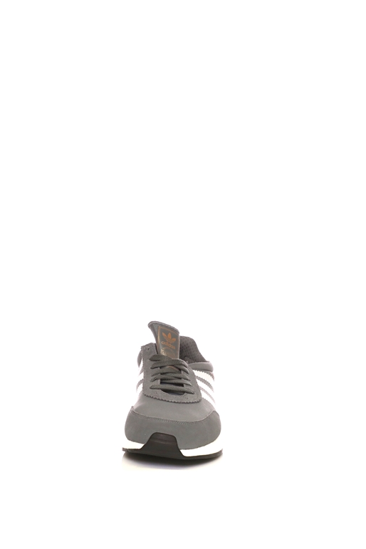 adidas Originals -Ανδρικά παπούτσια adidas I-5923 γκρι 