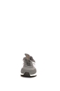 adidas Originals -Ανδρικά παπούτσια adidas I-5923 γκρι 
