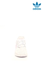 adidas Originals -Ανδρικά παπούτσια adidas Originals EQT SUPPORT ADV λευκά