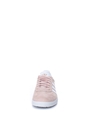 adidas Originals -Ανδρικά sneakers adidas Originals GAZELLE 85 ροζ 
