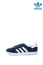 adidas Originals-Ανδρικά παπούτσια GAZELLE 85 μπλε