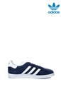 adidas Originals-Ανδρικά παπούτσια GAZELLE 85 μπλε
