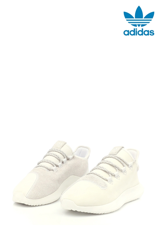 adidas Originals -Ανδρικά παπούτσια adidas Originals TUBULAR SHADOW λευκά