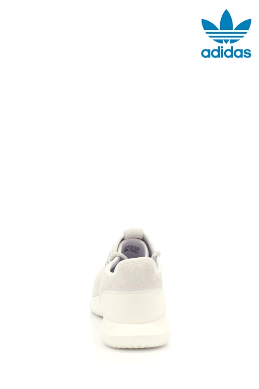 adidas Originals -Ανδρικά παπούτσια adidas Originals TUBULAR SHADOW λευκά