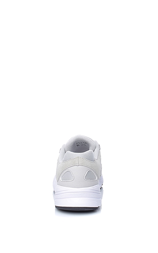 adidas Originals-Pantofi sport YUNG-1 - Barbat