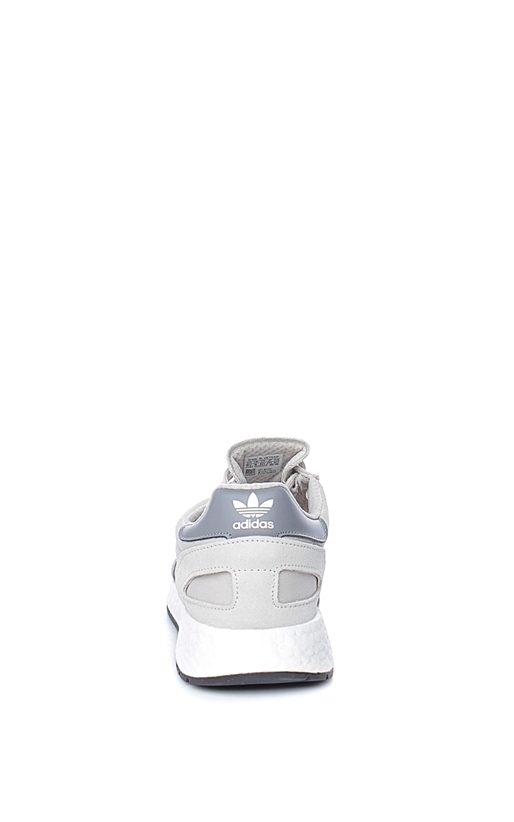 adidas Originals-Pantofi sport I-5923  - Barbat