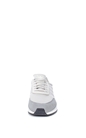 adidas Originals-Pantofi sport I-5923  - Barbat