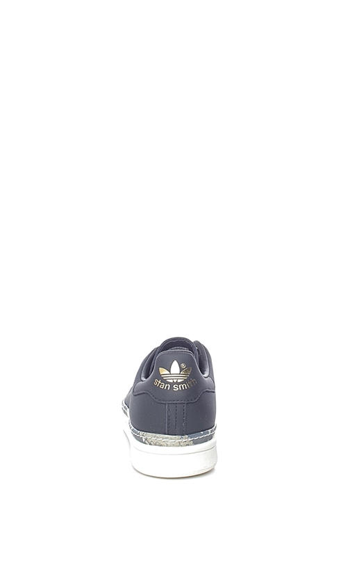 adidas Originals-Pantofi sport STAN SMITH NEW BOLD - Dama
