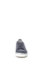 adidas Originals-Pantofi sport STAN SMITH NEW BOLD - Dama