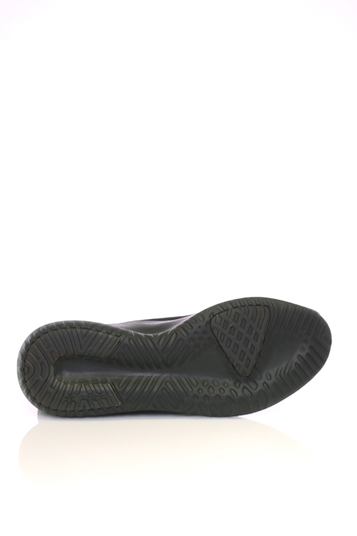 adidas Originals -Ανδρικά αθλητικά παπούτσια TUBULAR SHADOW γκρι