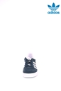 adidas Originals -Παιδικά αθλητικά παπούτσια BY9162 GAZELLE C μπλε