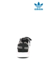 adidas Originals -Ανδρικά αθλητικά παπούτσια adidas Originals EQT SUPPORT ADV PK μαύρα-λευκά 