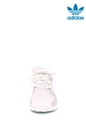 adidas Originals -Ανδρικά αθλητικά παπούτσια EQT SUPPORT ADV PK λευκά