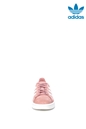 adidas Originals -Γυναικεία παπούτσια adidas Originals CAMPUS ροζ