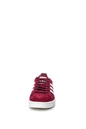 adidas Originals -Ανδρικά sneakers adidas Originals CAMPUS κόκκινα