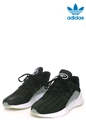 adidas Originals -Ανδρικά αθλητικά παπούτσια BZ0249 CLIMACOOL ADV μαύρα 