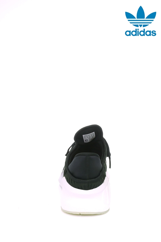 adidas Originals -Ανδρικά αθλητικά παπούτσια BZ0249 CLIMACOOL ADV μαύρα 