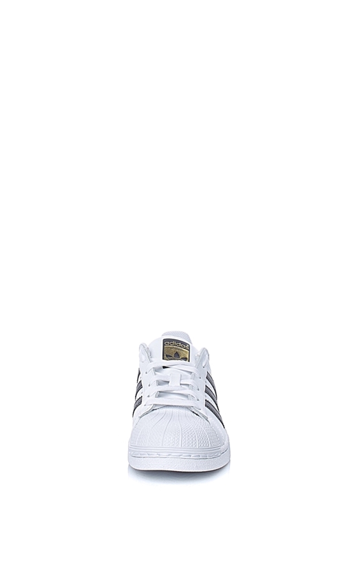 adidas Originals-Pantofi sport SUPERSTAR - Barbat