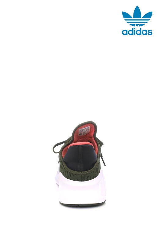 adidas Originals -Ανδρικά αθλητικά παπούτσια CLIMACOOL χακί 