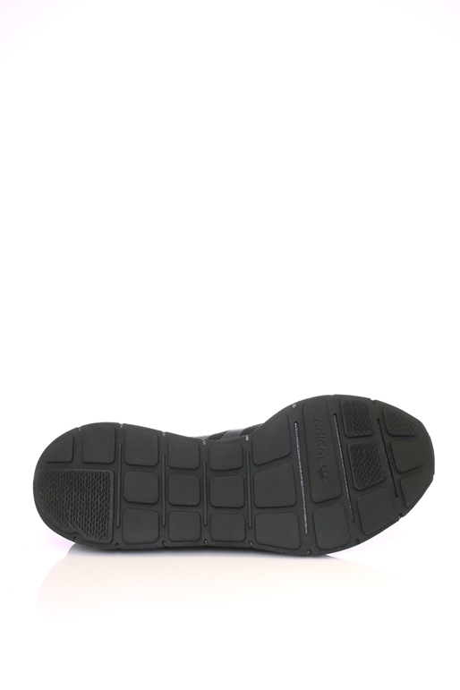 adidas Originals -Ανδρικά αθλητικά παπούτσια CG4111 SWIFT RUN μαύρα 