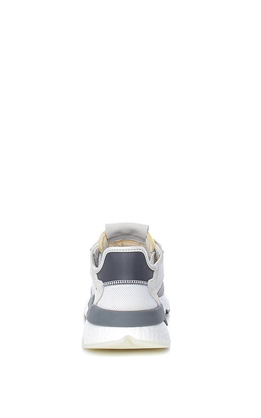 adidas Originals-Pantofi sport NITE JOGGER - Barbat