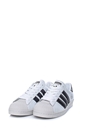 adidas Originals-Pantofi sport SUPERSTAR 80s - Barbat