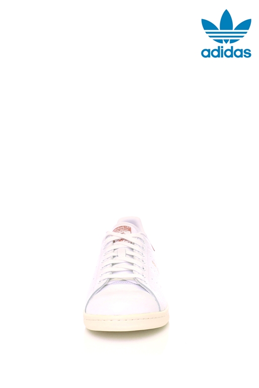 adidas Originals -Ανδρικά αθλητικά παπούτσια STAN SMITH λευκά
