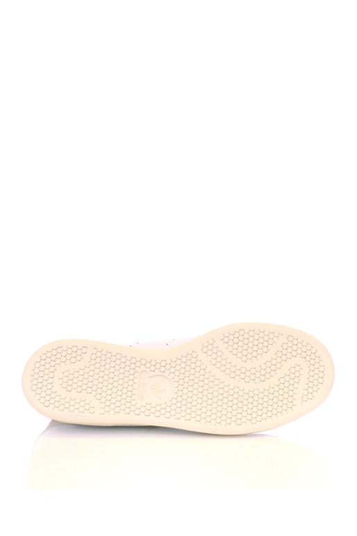 adidas Originals -Ανδρικά αθλητικά παπούτσια STAN SMITH λευκά