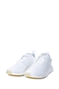 adidas Οriginals-Ανδρικά παπούτσια NMD_R2 λευκά 