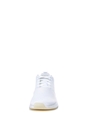 adidas Οriginals-Ανδρικά παπούτσια NMD_R2 λευκά 