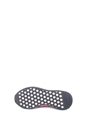 adidas Οriginals-Γυναικεία παπούτσια adidas I-5923 γκρι 