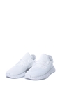 adidas Οriginals-Ανδρικά παπούτσια DEERUPT RUNNER λευκά 