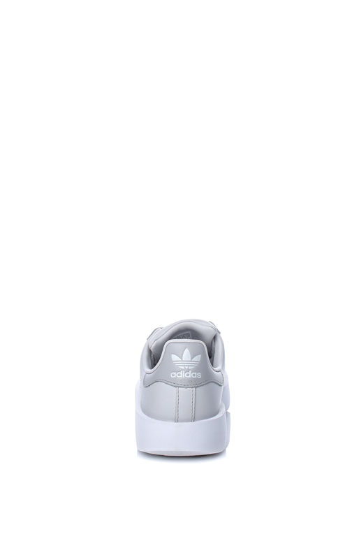 adidas Originals -Γυναικεία sneakers SUPERSTAR BOLD γκρι