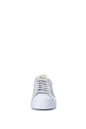 adidas Originals -Γυναικεία sneakers SUPERSTAR BOLD γκρι