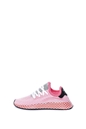 adidas Οriginals-Γυναικεία παπούτσια DEERUPT RUNNER ροζ 