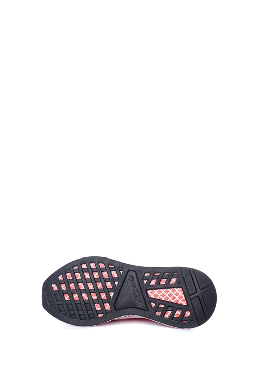 adidas Οriginals-Γυναικεία παπούτσια DEERUPT RUNNER ροζ 