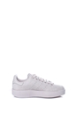adidas Originals -Γυναικεία sneakers STAN SMITH BOLD ροζ 
