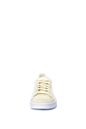 adidas Οriginals-Ανδρικά παπούτσια CAMPUS κίτρινα 