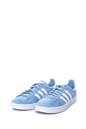 adidas Οriginals-Ανδρικά παπούτσια CAMPUS γαλάζια 