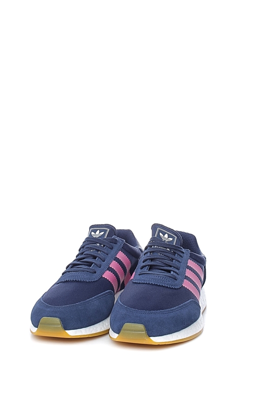 adidas Originals-Pantofi sport I-5923 - Barbat