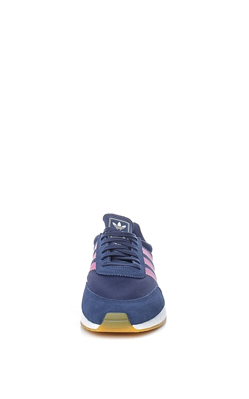 adidas Originals-Pantofi sport I-5923 - Barbat