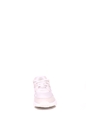 adidas Originals-Ανδρικά sneakers adidas YUNG-96 λευκά