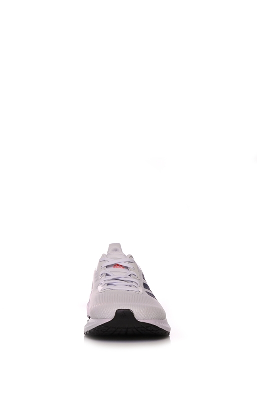 Adidas Performance-Pantofi de alergare SOLAR BLAZE - Dama